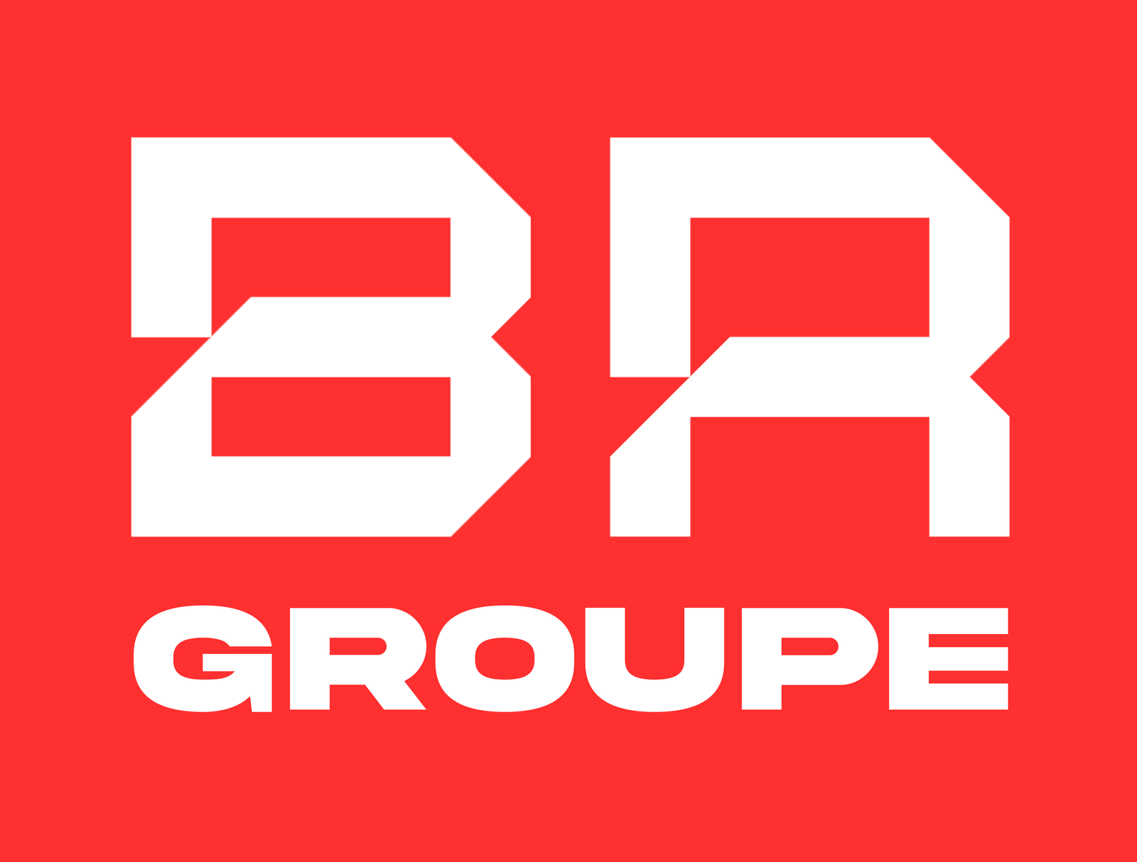 br-groupe