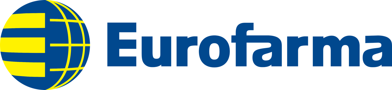 Eurofarma